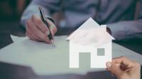 ASK Property Fund invests in Bhumika Group’s project