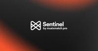 Suno becomes first customer of Musixmatch’s Sentinel, which screens AI prompts and outputs for copyrighted material