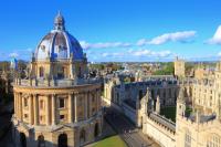 How common is academic plagiarism in Britain?