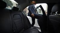 The Taxi Etiquette Rule That May Surprise Tourists When Traveling Abroad