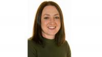 Charnwood Green Party politician steps down for personal and health reasons