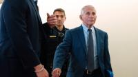 Fauci contempt vote reflects the enduring politics of COVID
