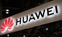  China Accuses US Of Interfering In Argentina-Huawei Business Cooperation