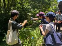 From recognition to stewardship: Asia advances a new regional roadmap for OECMs