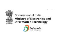 Meta Technical team to meet MeitY officials Friday as compliance talks continue: Govt Sources