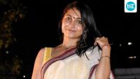 'My career was over at 30': Kolkata woman restarts journey after 10-year break, lands global marketing role