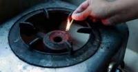 Gas supply to normalise within 2-3 days: Minister