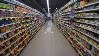 Nutrition table, not warning labels—food safety body FSSAI’s proposal leaves consumers to do the maths