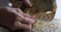Consumers using savings to pay for essentials and piling up debt: Equifax