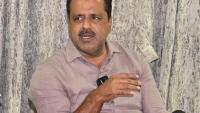 Government keen to implement Centre’s Vaya Vandana scheme in State: Khader