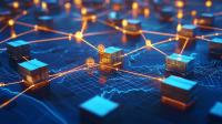 Enterprise Shippers Struggling to Keep Pace with Continuous Carrier Pricing Increases