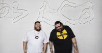 30 can't-miss Vancouver concerts for August 2026