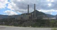 Coal use increased as data center electricity demand reshaped U.S. power grid, federal report finds