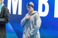 2026 U.S. Junior National Championships: Day 4 Prelims Live Recap