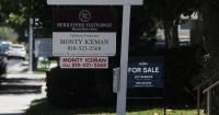 Most Californians turn from renters to homeowners by age 47. In other states, it’s 36