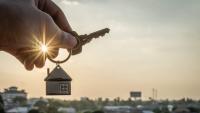 St. Petersburg Expands Affordable Housing on Church Property