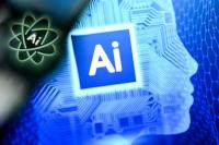 Enterprise AI Leaders Ship In Production, Half Cannot Prove It Worked