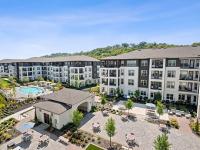 The Queen City: New Luxury Renters Are Driving Investor Sentiment 