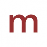 Maxim Hair Restoration Earns LegitScript Certification, Reinforcing Its Position as a Leading Hair Transplant Clinic