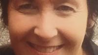 Serial fraudster who strangled wealthy heiress wife to death over £4m fortune is walking free, inquest hears