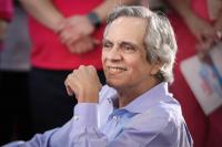 Razon tops Forbes Philippines 50 Richest roster