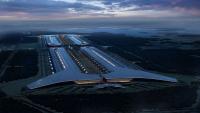 SpaceX’s Terafab will rely on natural gas power plants, not Tesla solar panels