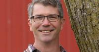 Geswein Farm & Land wins National Auction Association marketing competition
