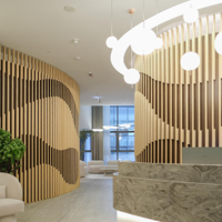 Top 5 Surgeon-Led vs Top 5 High-Volume Hair Transplant Clinics in Turkey 2026
