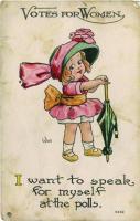 Arcade Historical Society to host program on women’s suffrage
