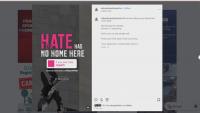 Alberta premier, minister criticize Edmonton police for social media post on hate reporting