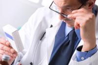 FLA. WORKERS’ COMP PHYSICIAN DISPENSING RULING COULD PRODUCE NEW LEGISLATIVE FIGHT