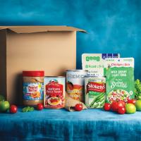 Umoja Food For Health and Oswego County Opportunities partner to expand access to Medically Tailored Nutrition Services under New York’s 1115 Waiver program