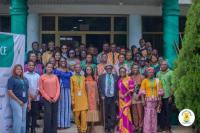 Behaviour change critical to Free Primary Health Care agenda – Stakeholders