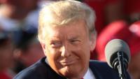 Donald Trump Won the Iran War