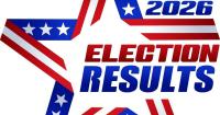 Pottawatomie County Results are in: McCormack, Awerkamp win