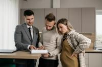 Home sellers cut prices as summer cools, but buyers keep contracts moving