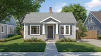 Report: Detroit Leads the Nation in Starter Home Affordability