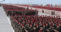 Houthi attacks kill at least 30 Yemeni government troops