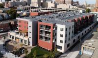 Downtown Rochester apartments sell for $16.25M