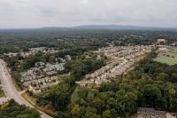 Buyer Leverage Doesn’t Equal Affordability: 4 Local Market Scenarios