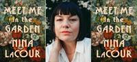 Author Nina LaCour explains how her family’s mirgration to LA inspired new book