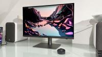 BenQ Creative Pro PD2732U 4K monitor review