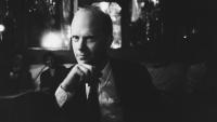 Middlemen by Laura B McGrath — literature’s power brokers
