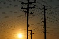 SCC orders Dominion to develop policy shifting transmission costs to data centers
