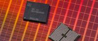 Samsung debuts three next-generation memory technologies for AI data centers — zHBM, zNAND-O, and BV-NAND all rely on advanced wafer bonding technologies
