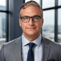 Dallas-Based Andrew Hillman Announces the Andrew Hillman Grant for Biotech