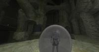 Marble Souls dares to ask what would happen if the bloke from Dark Souls got stuck in a physics-driven ball, and it's out this year
