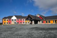 Councilor: Senior Campus Debacle Dries Up Some Commercial Lending For Local Businesses