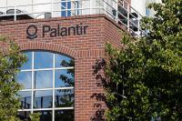USA Today Co. announces partnership with data analytics giant Palantir
