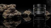 Black Tie CBD Announces Expanded Indoor and Exotic Collection With New Cultivars for 2026